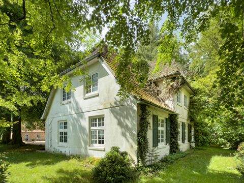 Westensee Häuser, Westensee Haus kaufen