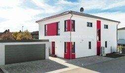 Adelsdorf Häuser, Adelsdorf Haus kaufen