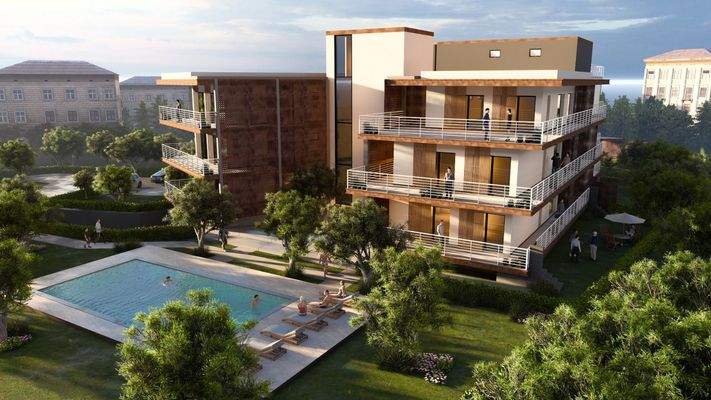 PHOTO-2025-08-19-09-30-26 2.jpg