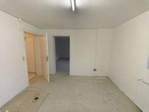 Köln / Rheinkassel Wohnungen, Köln / Rheinkassel Wohnung mieten