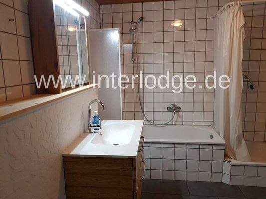 0ea4bab3-d7b1-4954-a07b-82b2b99d3cec