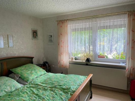Schlafzimmer.JPG