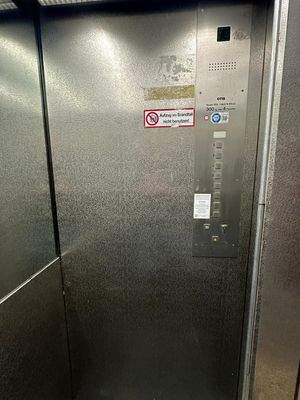 Gabelsberger 61 (8).jpg