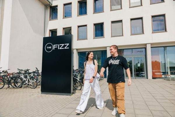 2024-FIZZ-Darmstadt-Aussenansicht-15.jpg