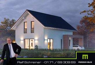Ralf Banner mit LS-12-01-s-bil