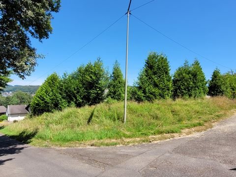 Windeck / Rosbach Grundstücke, Windeck / Rosbach Grundstück kaufen