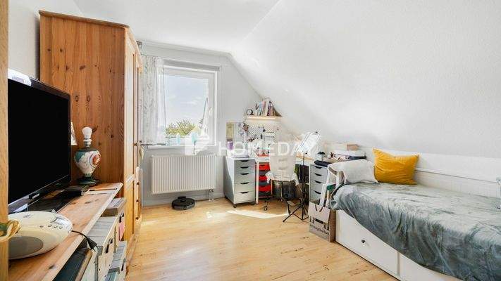 1. OG Kinderzimmer 1