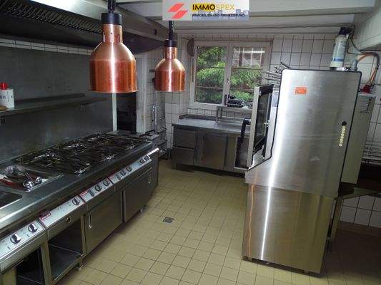 Kandern Anwesen30.jpg