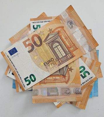 Überlassen Sie die Rendite nicht dem Zufall