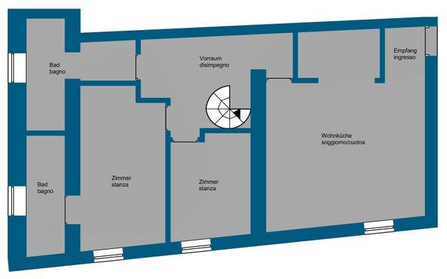 R06239SI4Z Grundriss 2. Stock-page-001.jpg