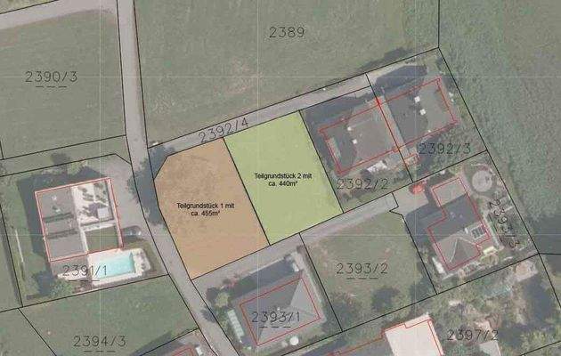 diezwei_10-863 (8).jpg