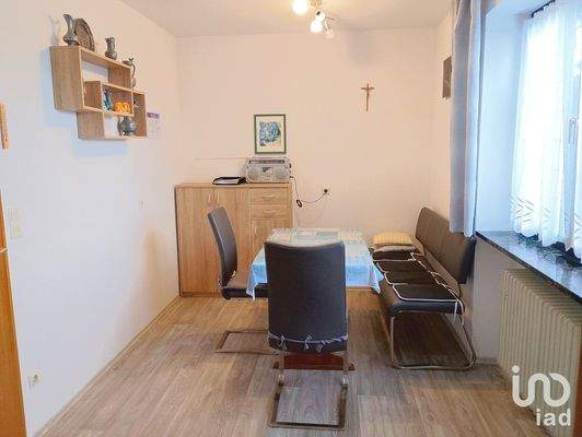 Esszimmer IMG_20250605_165737