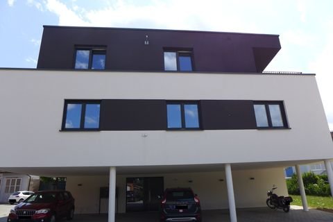 Bayreuth Wohnungen, Bayreuth Wohnung mieten