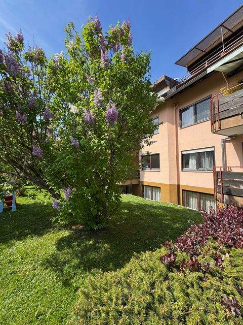 Freiburg im Breisgau Wohnungen, Freiburg im Breisgau Wohnung kaufen