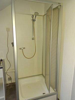 Dusche.jpg
