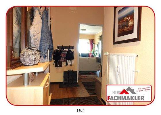 Objekt__117__Whg_24_09