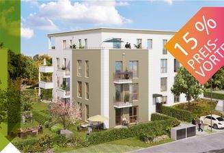 Haus 2 - Eingang - 15 %.jpg