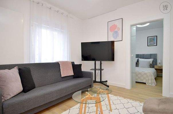 Bild9