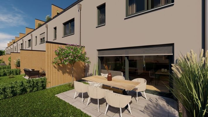 Ansicht_Terrasse West 2