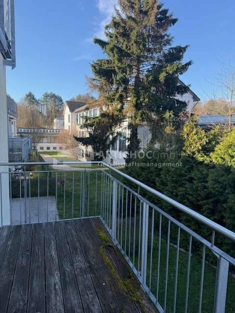 Pfinztal Wohnungen, Pfinztal Wohnung kaufen