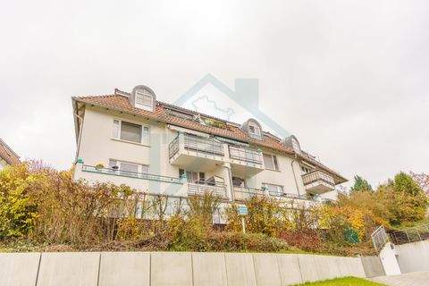 Neuengönna Wohnungen, Neuengönna Wohnung kaufen