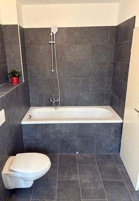 PHOTO-2025-09-12-12-53-46 3.jpg