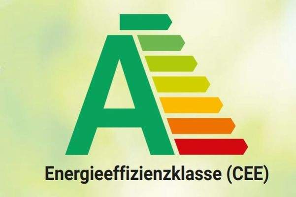 Energieausweis
