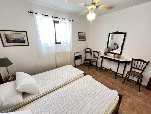 Deatched House For Sale In Plaka image00008.jpg