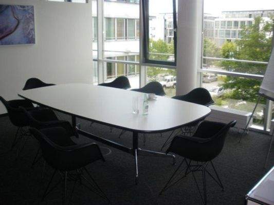 6F88ADDF-8DB9-3C5F-B2B3-C48264FC76F8