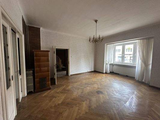 ehem. Herrenzimmer 2