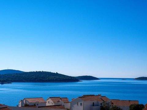 Rogoznica Wohnungen, Rogoznica Wohnung kaufen