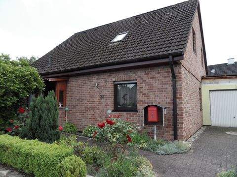 Wahlstedt Häuser, Wahlstedt Haus kaufen