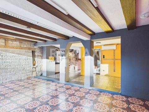 Esslingen Büros, Büroräume, Büroflächen 