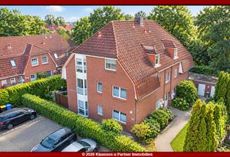 1Home