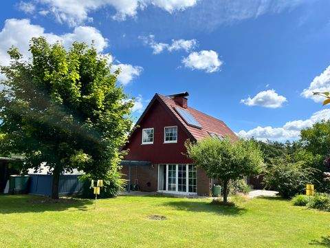Felde Häuser, Felde Haus mieten 
