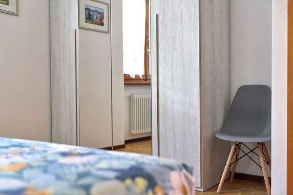 Malcesine - Via Bottura 20 - ID1_7905 (WEB) copia.