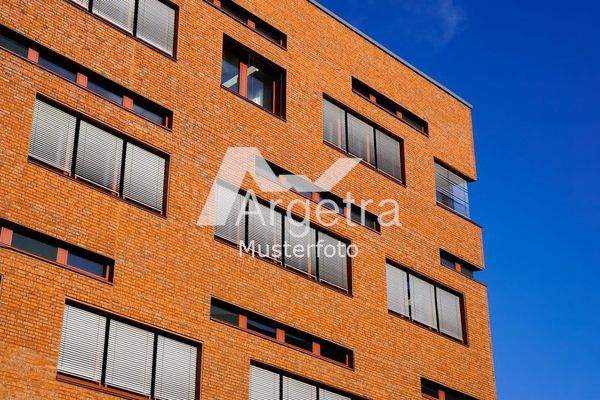 attraktives_Mehrfamilienhaus_3