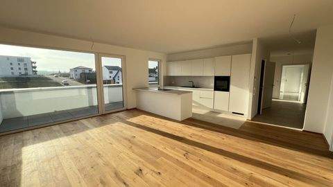 Bad Wimpfen Wohnungen, Bad Wimpfen Wohnung mieten