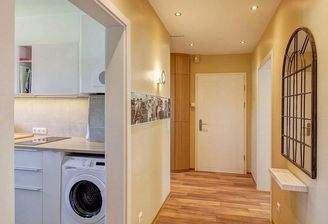 427208913_934451871759970_2587425060603088175_n.jp