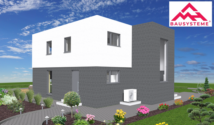 Bauhaus204 - Kopie - Kopie - Kopie - Kopie_3D.png 