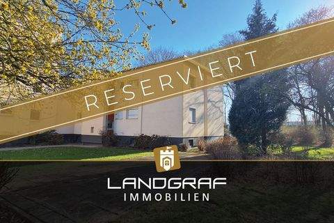 Bremen Wohnungen, Bremen Wohnung kaufen