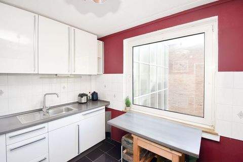 Münster, Westfalen Wohnungen, Münster, Westfalen Wohnung kaufen