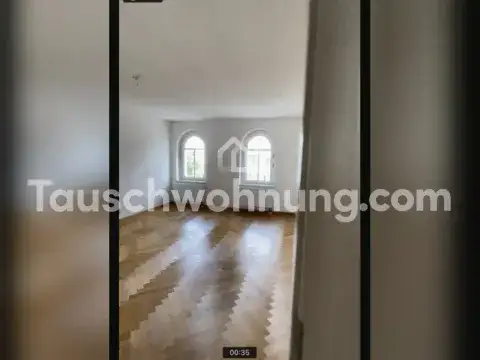 Dresden Wohnungen, Dresden Wohnung mieten
