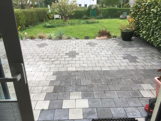 Terrasse 2