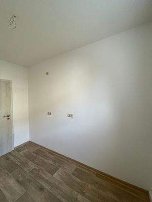 25-11-18 11-39-28 6398.jpg