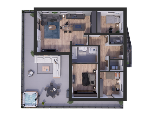 OG Grundriss Möbliert Klein.png