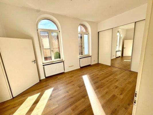 15 Schlafzimmer 1.JPG