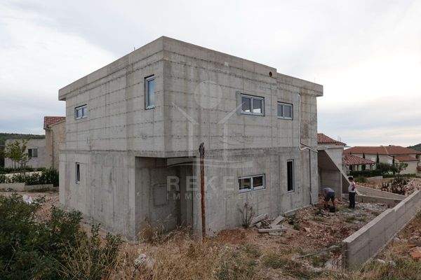 Ihr zukünftiges Wohnparadies