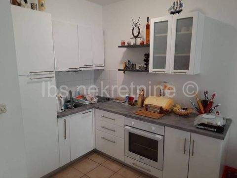 Solta Wohnungen, Solta Wohnung kaufen