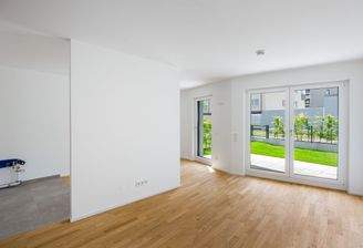 02_Wohnloft mit angerenzender Küche_Whg29_ZGS.jpg